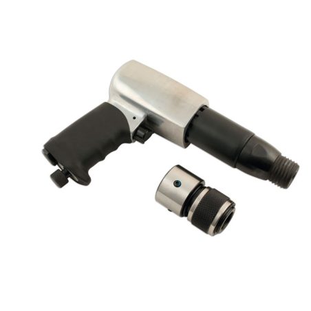 Laser Tools plastikkeere mudelile 6031 | HL Autoosad