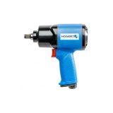 Högert suruõhumutrikeeraja 1/2" 610 Nm | HL Autoosad