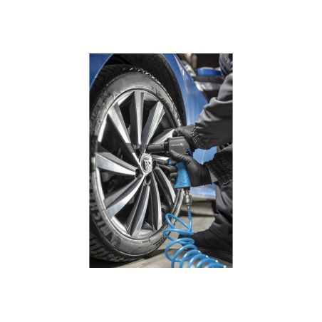 Högert suruõhu mutrikeeraja mini 680 Nm | HL Autoosad