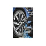 Högert suruõhu mutrikeeraja mini 680 Nm | HL Autoosad
