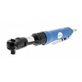 Högert suruõhunarre 1/2", 61 Nm | HL Autoosad