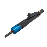 Laser Tools suruõhu nõelotsik | HL Autoosad