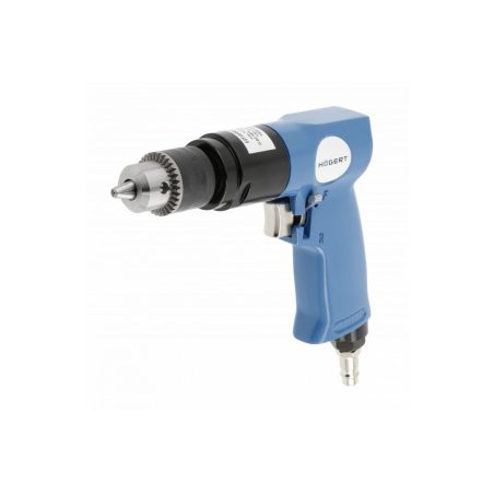 Högert pneumotrell 1/4", puur kuni 10 mm | HL Autoosad