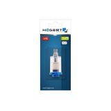 Högert vee ja õli separaator 1/4", 14 bar | HL Autoosad
