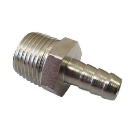 Voolikule kuusk 8 mm 1/2" väliskeermega | HL Autoosad