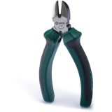 SATA lõiketangid 6" | HL Autoosad