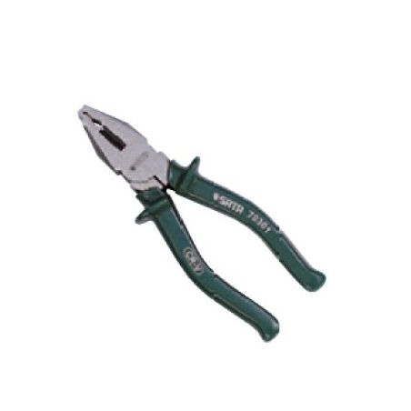 SATA näpitstangid 6" | HL Autoosad