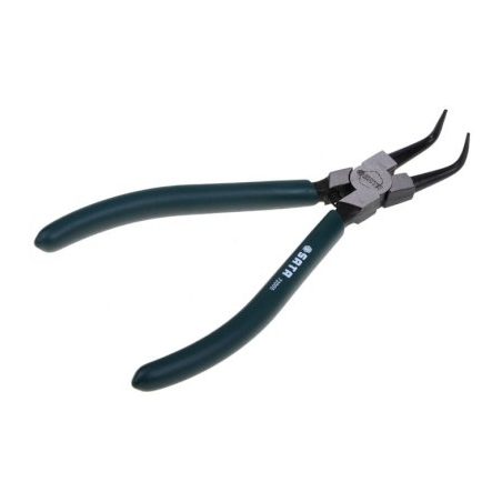 SATA splinditangid 90° sisseavanevad 7" | HL Autoosad