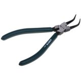 SATA splinditangid 90° sisseavanevad 7" | HL Autoosad