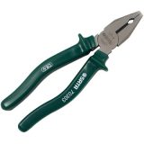 SATA näpitstangid 8" | HL Autoosad