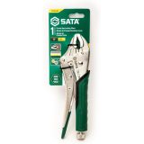 SATA lukustatavad näpitstangid 240 mm | HL Autoosad
