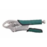 SATA lukustatavad näpitstangid X-Jaw 250 mm | HL Autoosad