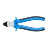 Högert lõiketangid 160 mm | HL Autoosad