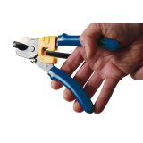 Laser Tools lõiketangid 171 mm kaabilile | HL Autoosad