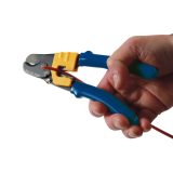 Laser Tools lõiketangid 171 mm kaabilile | HL Autoosad