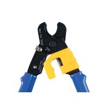 Laser Tools lõiketangid 171 mm kaabilile | HL Autoosad