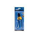 Laser Tools lõiketangid 171 mm kaabilile | HL Autoosad