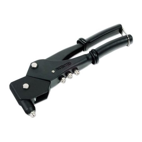 Laser Tools needitangid 360° peaga 2,4–4,8 mm | HL Autoosad