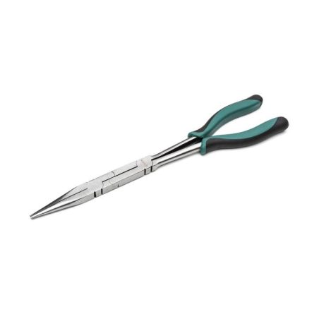 SATA näpitsad pikad liigendiga 340 mm | HL Autoosad
