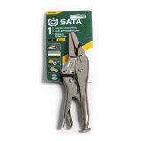 SATA peenotsaga lukustatavad näpitsad 230 mm | HL Autoosad
