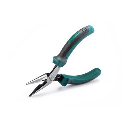 SATA peenotsaga näpitsad 123 mm | HL Autoosad