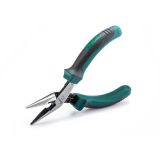 SATA peenotsaga näpitsad 123 mm | HL Autoosad