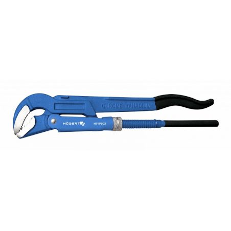 Högert reguleeritavad torutangid 45˚ 430 mm | HL Autoosad