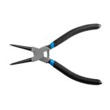 Högert splinditangid kokku L150 mm | HL Autoosad