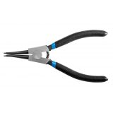 Högert splinditangid lahti L150 mm | HL Autoosad