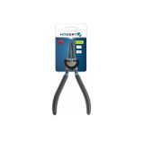 Högert splinditangid lahti L150 mm | HL Autoosad