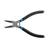 Högert splinditangid nurgaga kokku L150 mm | HL Autoosad