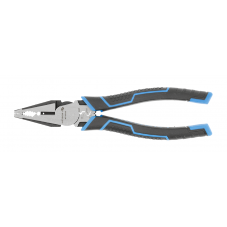 Högert tangid universaalsed 210 mm | HL Autoosad