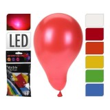 LED-õhupallid, 3 tk | HL Autoosad