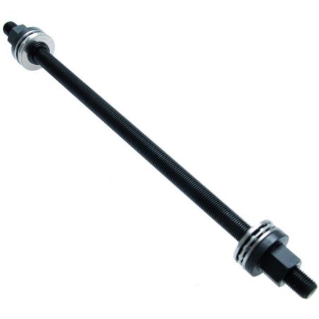 Keermelatt M12, 440 mm | HL Autoosad