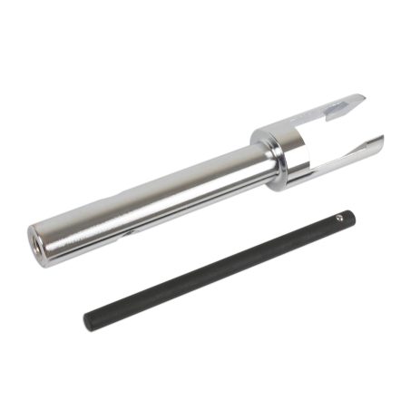 Laser Tools pihustitõmmits MB 1.8/1.9 | HL Autoosad