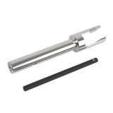 Laser Tools pihustitõmmits MB 1.8/1.9 | HL Autoosad