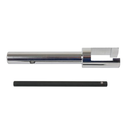 Laser Tools pihustitõmmits MB 1.8/1.9 | HL Autoosad