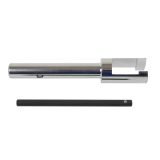 Laser Tools pihustitõmmits MB 1.8/1.9 | HL Autoosad
