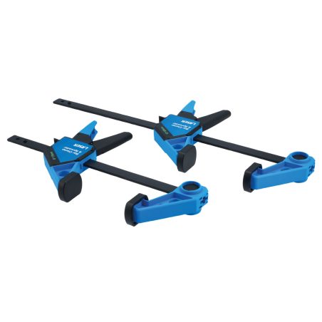 Laser Tools pitskruvid, 2 tk 190–582 mm | HL Autoosad