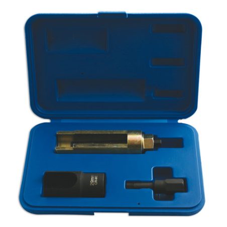 Laser Tools Bosch pihustite tõmmits | HL Autoosad