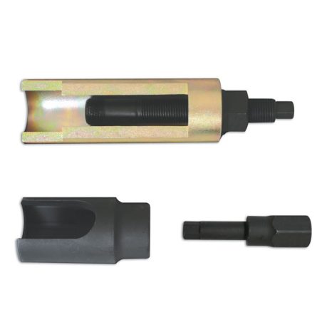 Laser Tools Bosch pihustite tõmmits | HL Autoosad