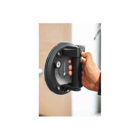 Högert automaatne vaakumkäepide 200 mm | HL Autoosad