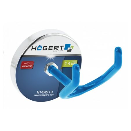 Högert magnethoidik 1,4 kg | HL Autoosad