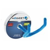 Högert magnethoidik 1,4 kg | HL Autoosad
