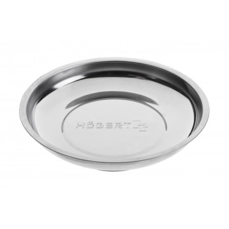 Högert magnetkauss 150 mm | HL Autoosad