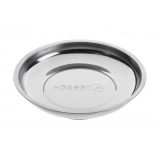 Högert magnetkauss 150 mm | HL Autoosad