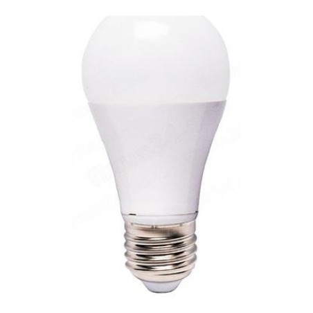 LED-lamp A60 8 W E27 | HL Autoosad