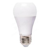 LED-lamp A60 8 W E27 | HL Autoosad