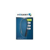 Högert painduv magnet 510 mm, max 1 kg | HL Autoosad