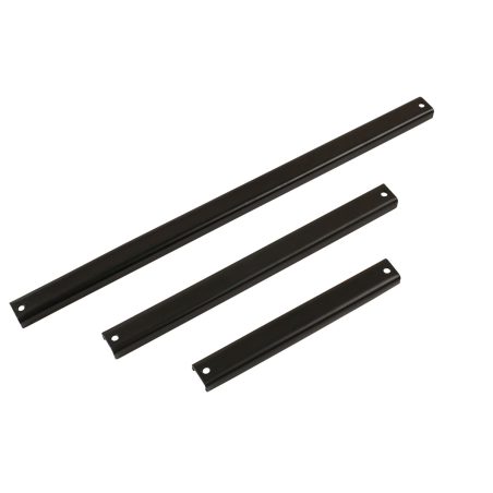 Laser Tools magnetriba seinale | HL Autoosad
